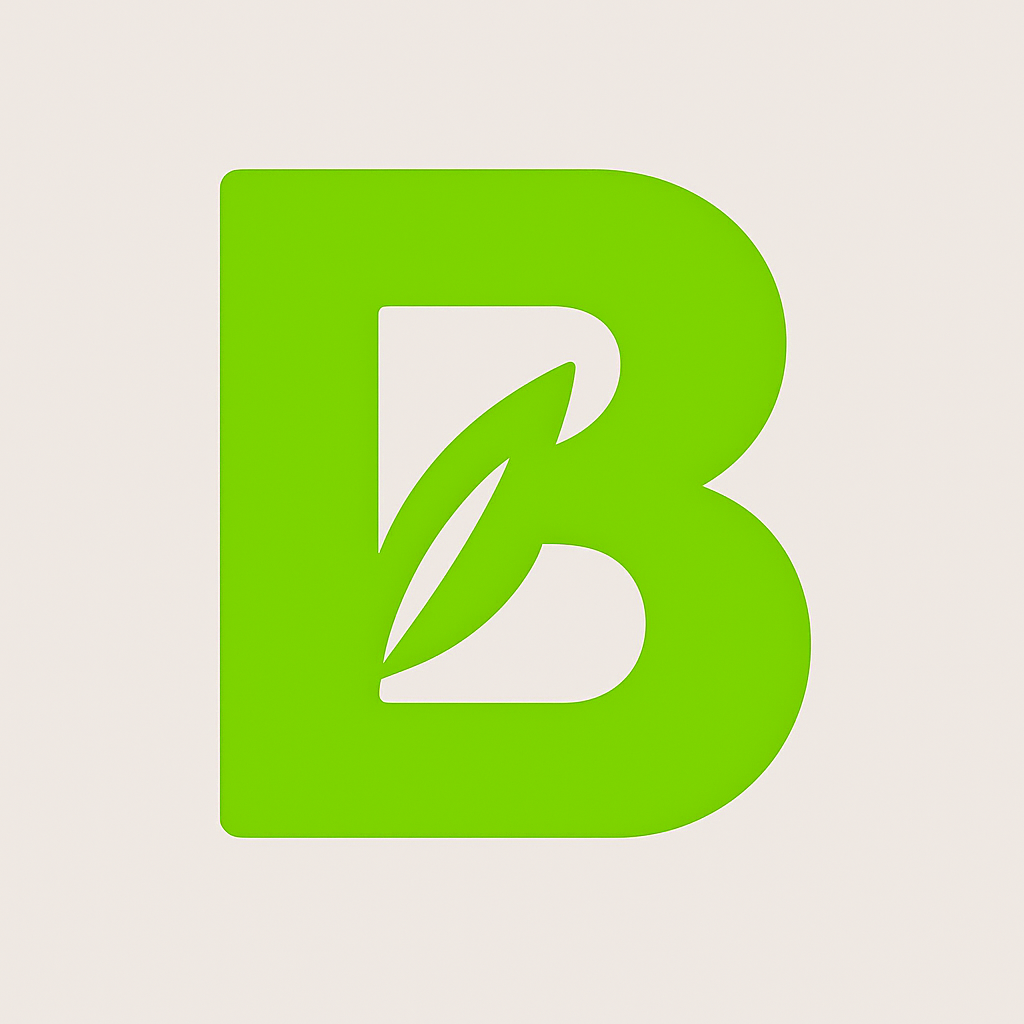 MC21 - Flare - Coming Soon.