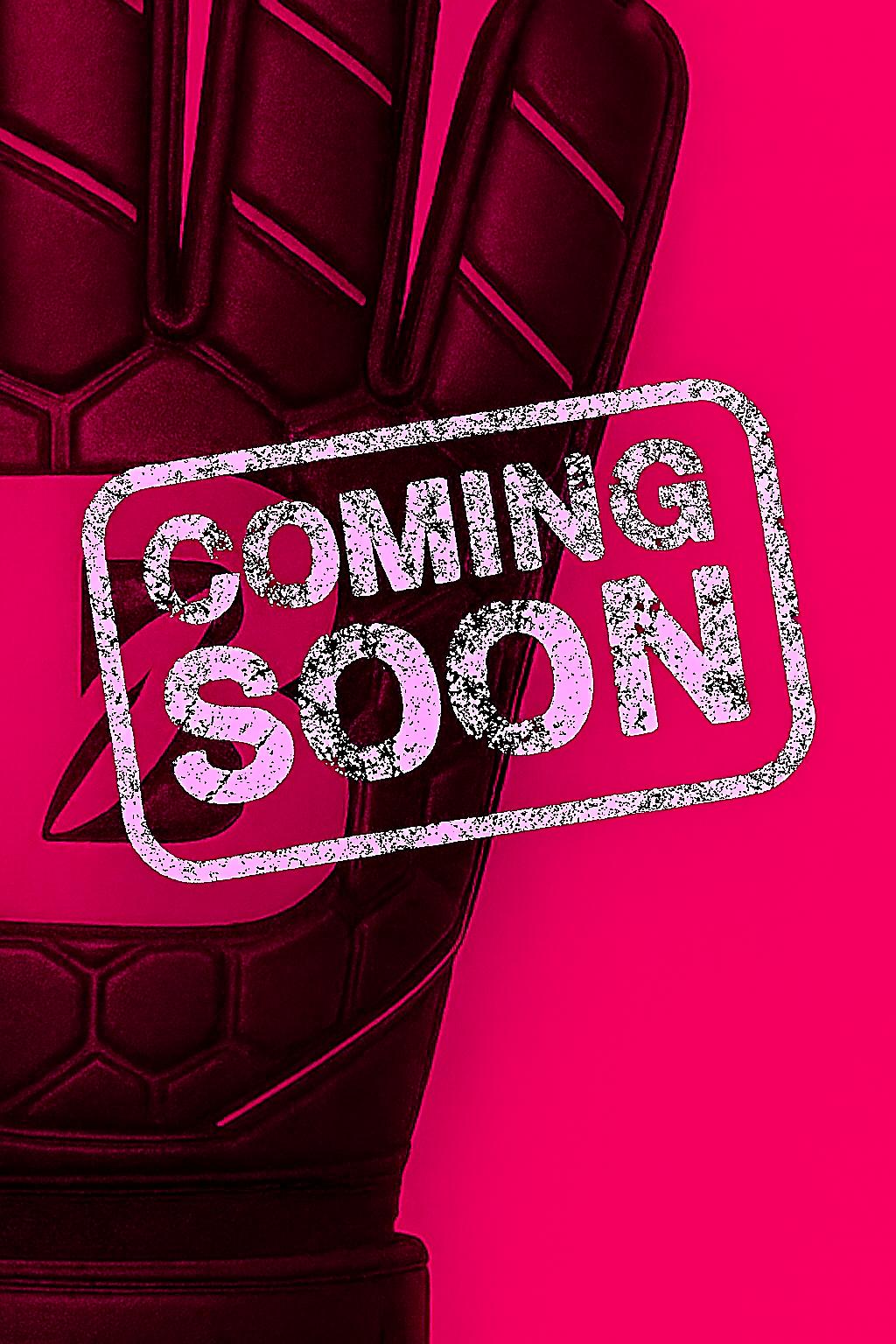 MC21 - Flare - Coming Soon.