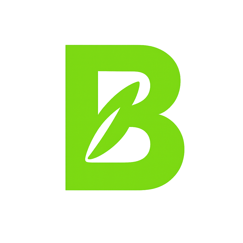 MC21 - Flare - Coming Soon.