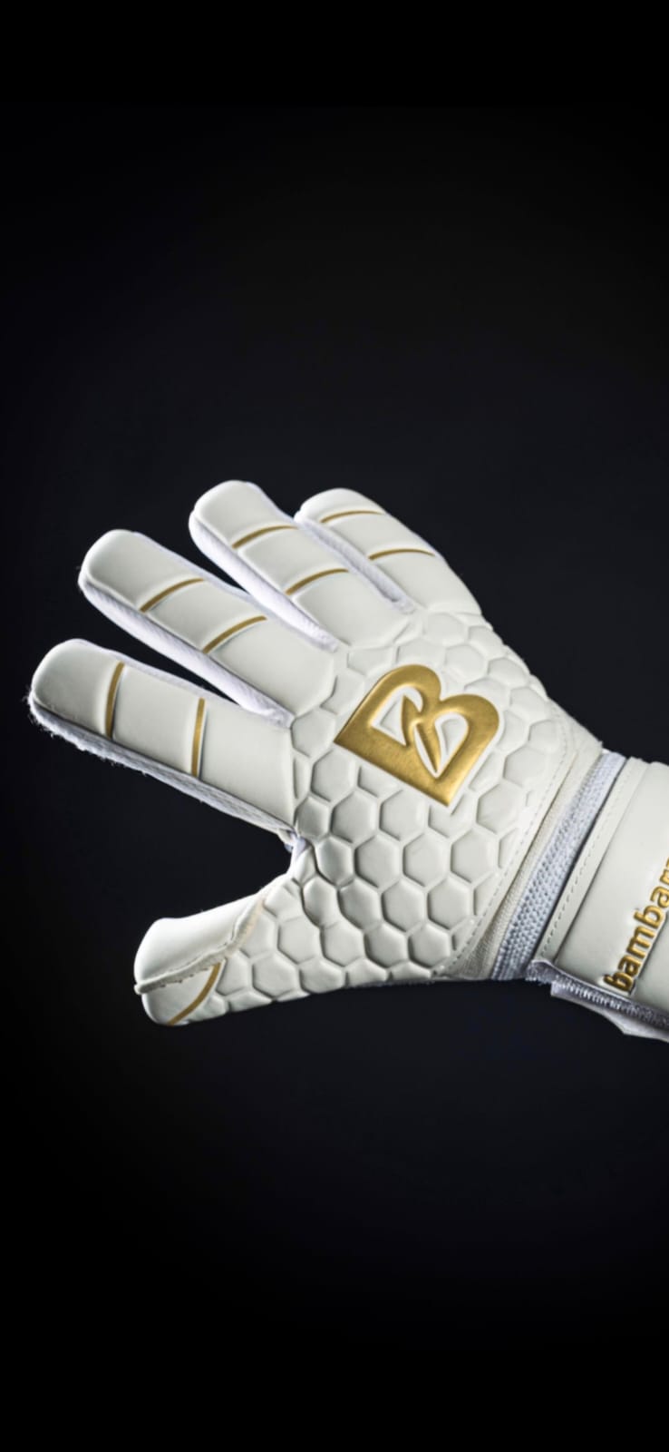 MC21 - Trophy edition VERY LIMITED STOCK!!!