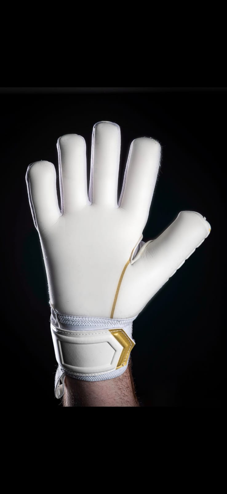 MC21 - Trophy edition VERY LIMITED STOCK!!!