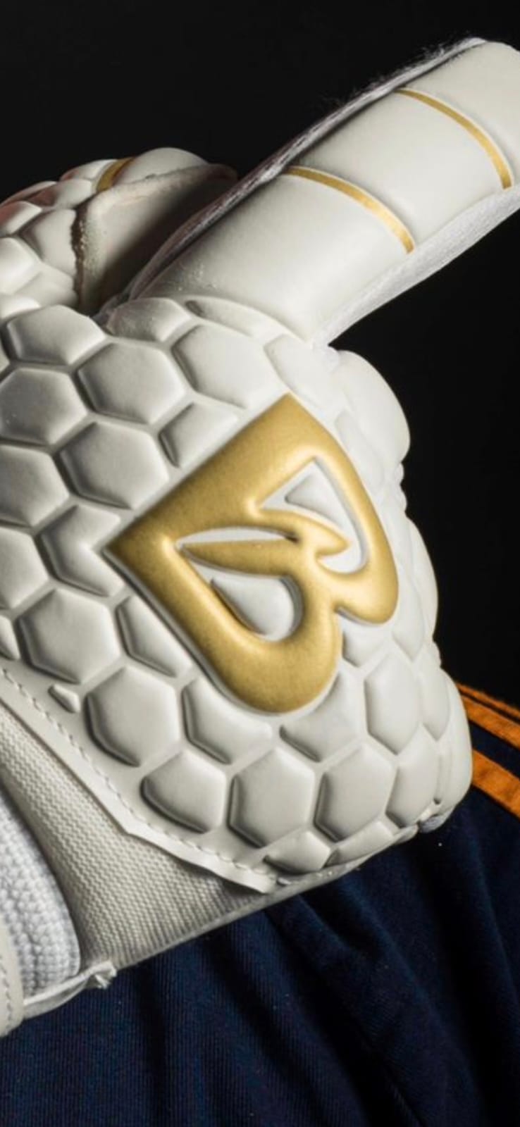 MC21 - Trophy edition VERY LIMITED STOCK!!!