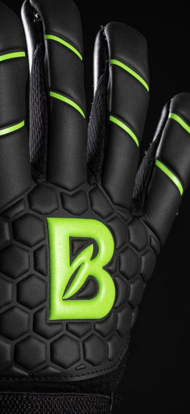 MC21 - Origin LIMITED STOCK!!!